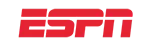 iptv