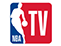 iptv