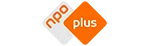 iptv