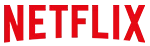 iptv