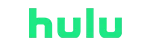 iptv