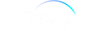 iptv
