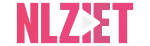 iptv